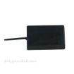Wheel chocks for semi trucks are OSHA approved SKU RWC-10-HDL
