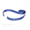 strap -8