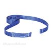 Dolly strap