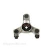 Picture of Leg Dolly 200 Lb Capacity 6-3/4 X 5-3/4