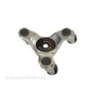 Leg dolly for moving furniture with legs. Part #: LEG-D-4PK