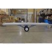 Picture of Rug Dolly Foam-Filled Wheels 60 X 26