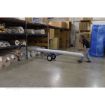 Picture of Rug Dolly Foam-Filled Wheels 60 X 26