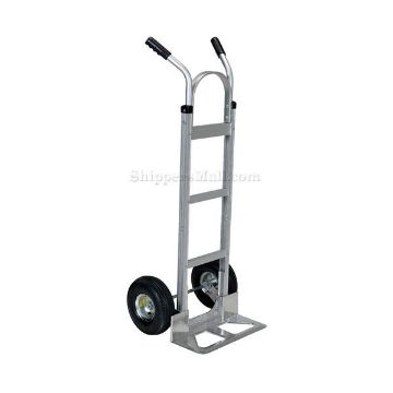 Box dolly dollies, choose from solid or pneumatic (air filled) wheels, steel or aluminum. Part # DHHT-500A Box dolly movers dollies, choose from solid or pneumatic (air filled) wheels, steel or aluminum. Part # DHHT-500A