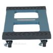 Picture of Polyethylene Dolly Padded Top 18 X 30