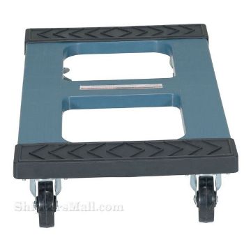 Show details for Polyethylene Dolly Padded Top 18 X 30 Picture of Polyethylene Dolly Padded Top 18 X 30
