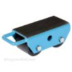 Picture of Fixed Machinery Skates 2.5 Ton Capacity