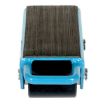 Picture of Fixed Machinery Skates 2.5 Ton Capacity