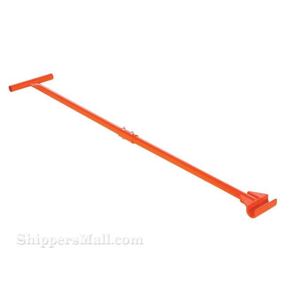 Handle To Use W/Vhms-2 50.6 In 48 inch