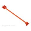 Machine skate Turning Bar - Length: 36" Long. - for Model #: VHMS-8/15/30