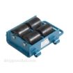 Picture of Machinery Skates Adjust 6 Ton Capacity