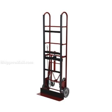 Show details for Vending -Appliance Cart Ratchet 66 In Picture of Vending -Appliance Cart Ratchet 66 In