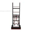 Picture of Vending -Appliance Cart Ratchet 66 In
