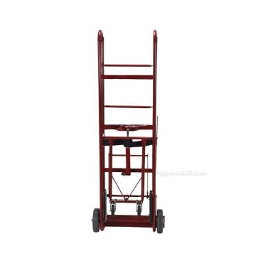 Show details for Vending -Appliance Cart Ratchet 66 In Picture of Vending -Appliance Cart Ratchet 66 In