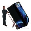Picture of Vending -Appliance Cart Ratchet 66 In