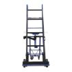 Picture of Vending - Appliance Cart Ratchet 72 In