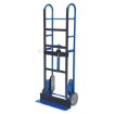 Picture of Appliance Cart Ratchet 750 Lb