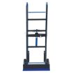 Picture of Appliance Cart Ratchet 750 Lb