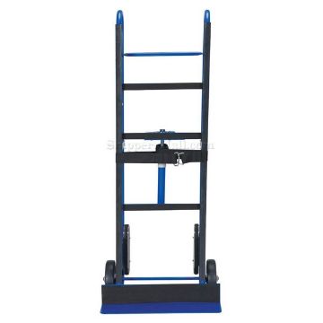 Show details for Appliance Cart Ratchet 750 Lb Picture of Appliance Cart Ratchet 750 Lb