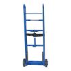 Picture of Appliance Cart Ratchet 750 Lb