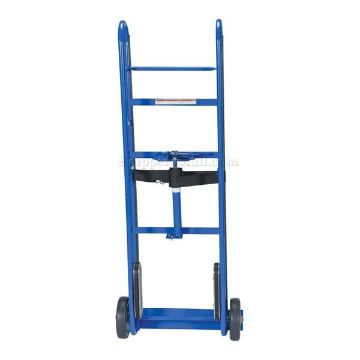 Show details for Appliance Cart Ratchet 750 Lb Picture of Appliance Cart Ratchet 750 Lb