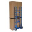 Picture of Appliance Cart Ratchet 750 Lb