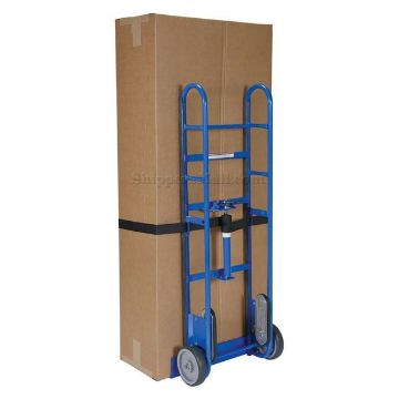 Show details for Appliance Cart Ratchet 750 Lb Picture of Appliance Cart Ratchet 750 Lb