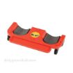 Picture of Rolling Knee Dolly 350 Lb Capacity