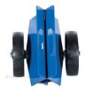 Picture of Plate Slab Dolly HD  1.5k Glass-Filled - PLDL-HD-4-8GFN