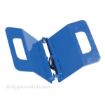 Picture of Lightweight Door & Panel Dolly 350 Lb - PLDL-LD-2-4PP