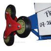 Picture of Steel Stair Hand Truck 300 Lb Capacity - ST-TRUCK-300