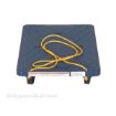 POS-1624-ROPE