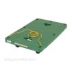 Vestil #: POS-2133-ROPE
