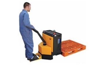 Show products in category Pallet Trucks & Pallets Picture for category Pallet Trucks & Pallets