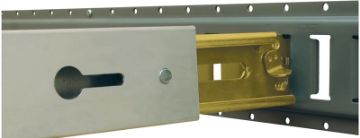 Show details for Series E or A Aluminum Beam Adjusts from: 91.9" to 102.3" for 96" and 102" Trailers Picture of Series E or A Aluminum Beam Adjusts from: 91.9" to 102.3" for 96" and 102" Trailers