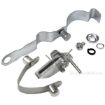 Repair kit for the CC5010 cargo bar Part: CC5016
