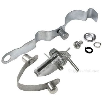 CC5016 Repair kit for Smartbar CC5010 Repair kit for the CC5010 cargo bar Part: CC5016