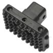 Small end replacement feet for the CC5010 - CC5018