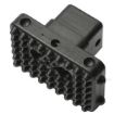 Large foot for CC5010 Replacement part CC5019