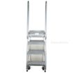 Vestil # SPA-HD-2252