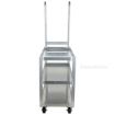 Vestil # SPA-HD-2252