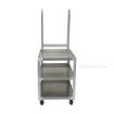 Vestil Part SPA-HD-2852