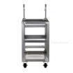 Stockpicker cart Part # SPA3-2236