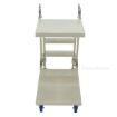 Picture of Steel Cantilever Stock Picker Truck - SPS2-2041-C