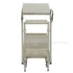 Picture of Steel Cantilever Stock Picker Truck - SPS2-2041-C