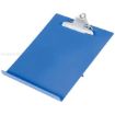 Steel Platform Truck 3600 lb. Capacity 30 X 60 with 8"x2" Glass Filled Nylon casters. Part #: SPT-3060 front
