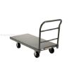 Steel Platform Truck Part #: ECSPT-2448 