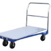 Nesting Platform Truck 1.5K Lb Capacity, Part #: NPCT 