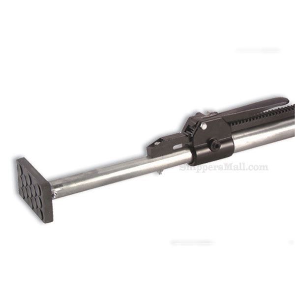Steel Saf-T-Lok Bar Adjusts from: 90" to 105" 10085XL