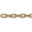 Grade 70 Domestic Transport Chain (NACM) USA